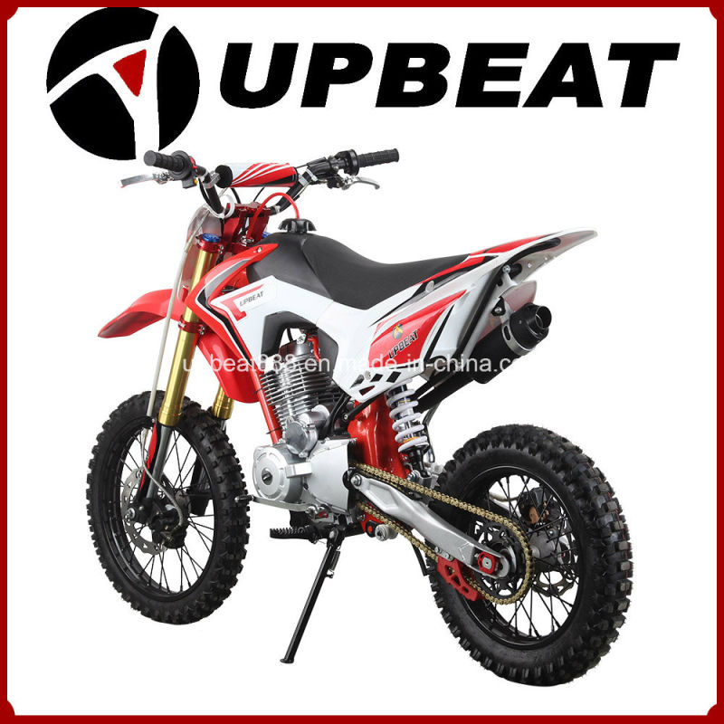 Upbeat 250cc Dirt Bike Cheap Pit Bike Crf110 New Model