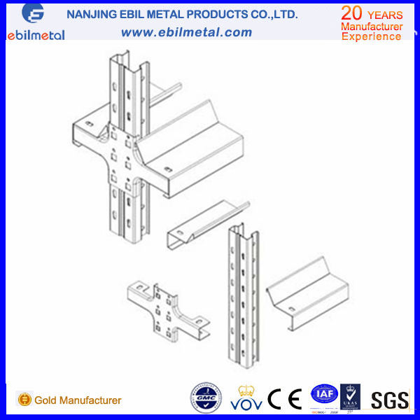 Steel Metallic Drive in Rack From Chinese Professional Manufacturer