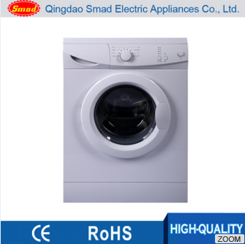 5 6 7kg Automatic Washing Machine Small Clothes Washing Machine