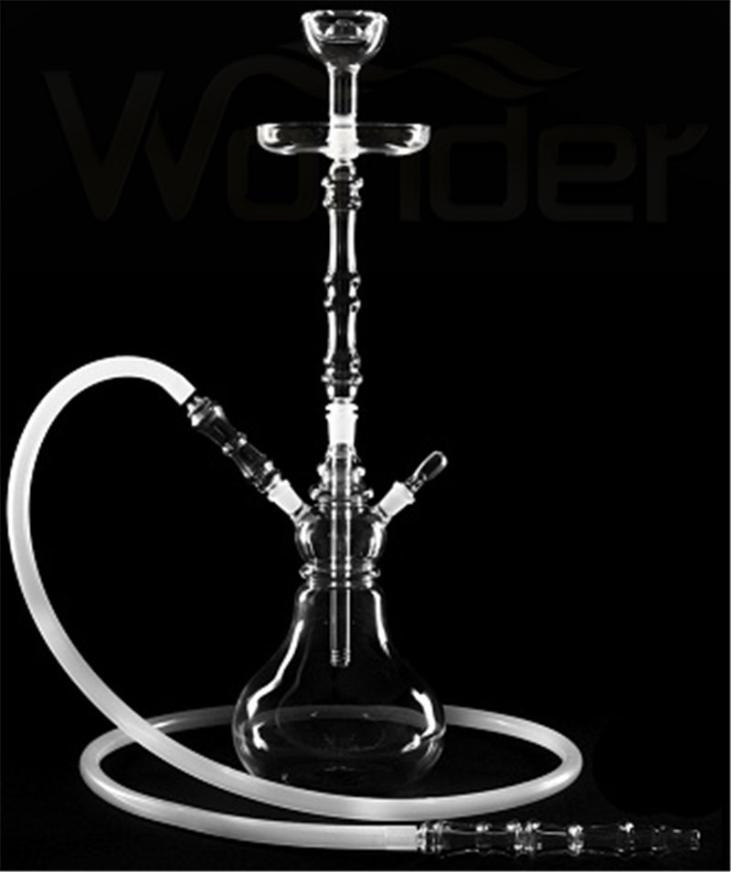 Cheap Glass Hookah for OEM Service