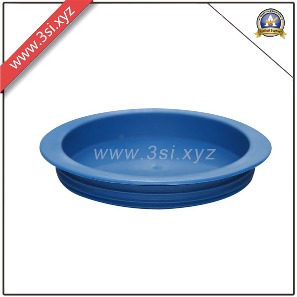 Marine Flange Face Protection Plugs and Covers (YZF-H119)