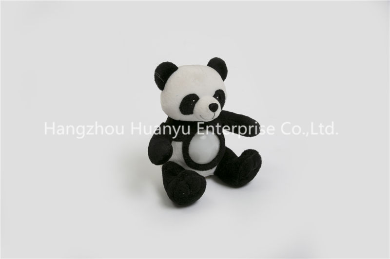 Factory Supply Stuffed Plush Toys