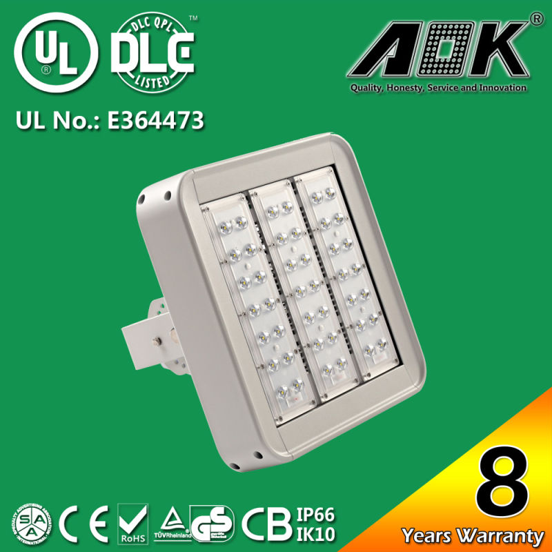 Aok 40-400W LED Flood Light