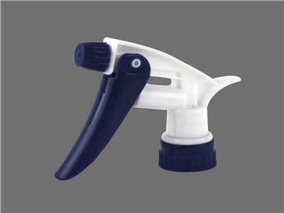 Car Cleaning Nozzle (YX-33-4)