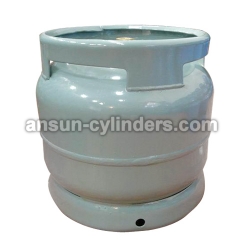 Piston Pneumatic Cylinder&Air Cylinder (6KGA)