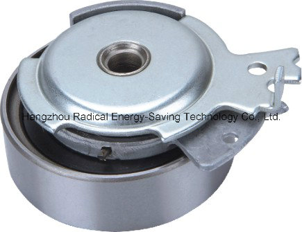 Accessory Drive Tensioner Rat2125