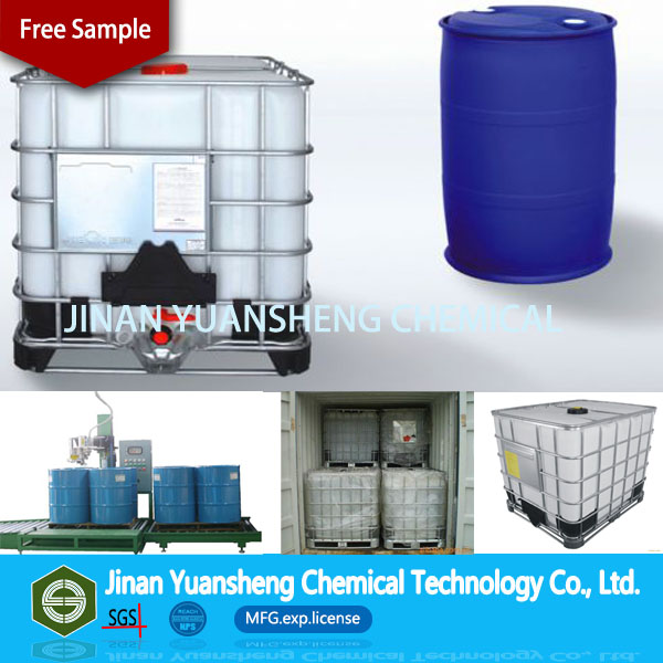 PCE Concrete Water Reducing Additive Polycarboxylate Based Superplasticizer