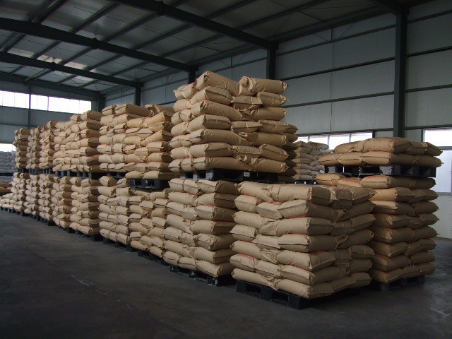 CMC for Construction Industry, Food Grade, CMC