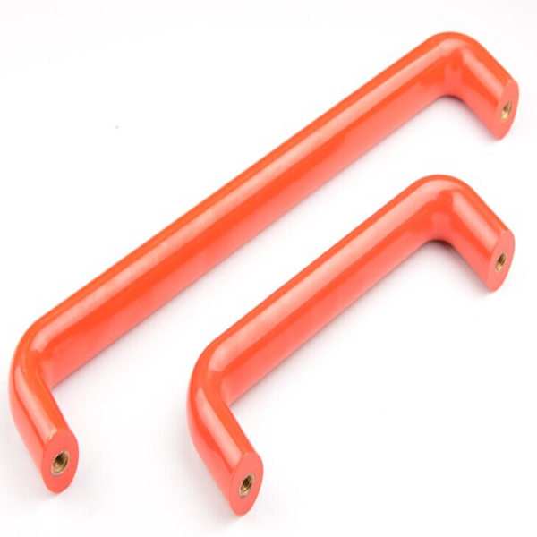 OEM ABS Plastic Bakelite Pull Handle