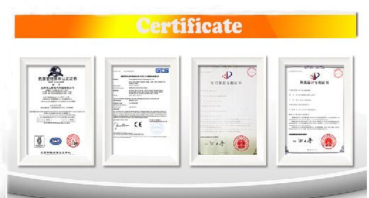 2015 Digital Cos Power Factor Meter