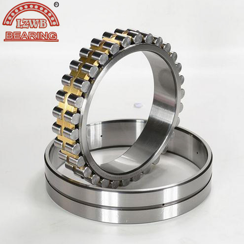 ISO Certificated of Cylinderical Roller Bearing (NJ 218 EM)