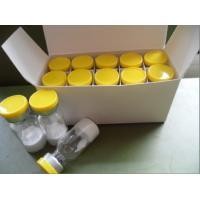 99% High Purity Peptide Hormones Mgf 2mg/Vial