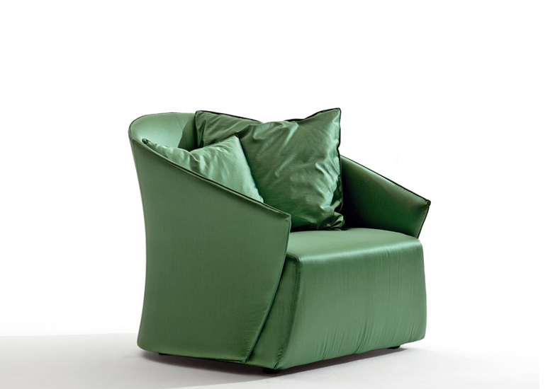 Modern European Popular Sofa Chair