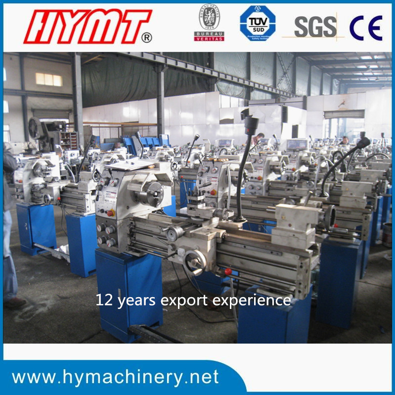 CQ6240X1000 hot sale with high precision lathe machine