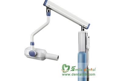 70kv Mobile Dental X-ray Unit