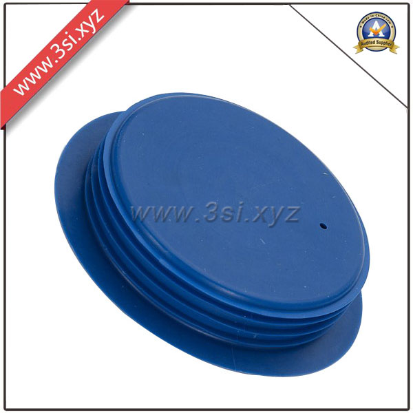 Marine Flange Face Protection Plugs and Covers (YZF-H119)