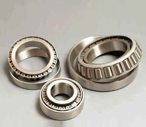 Tapered Roller Bearing L45449