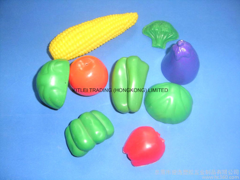 Wholesale Soft Push Kids Custom Made Educational Ball Intellectual Toys