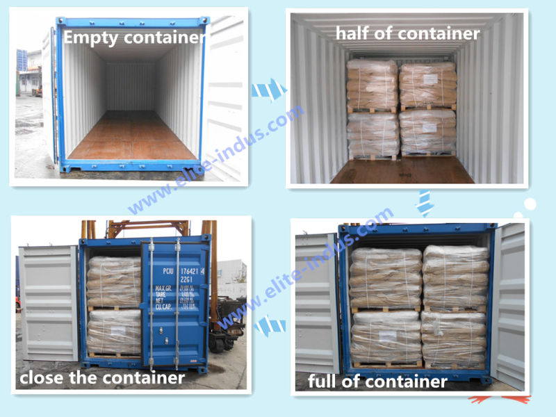 Copolymer of Vinyl Chloride and Vinyl Isobutyl Ether (all type)