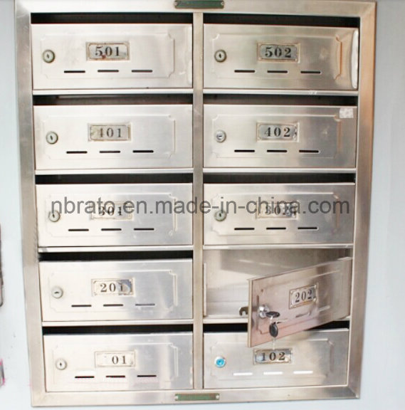 Furniture Network Server Cabinet Lock with Tubular Key