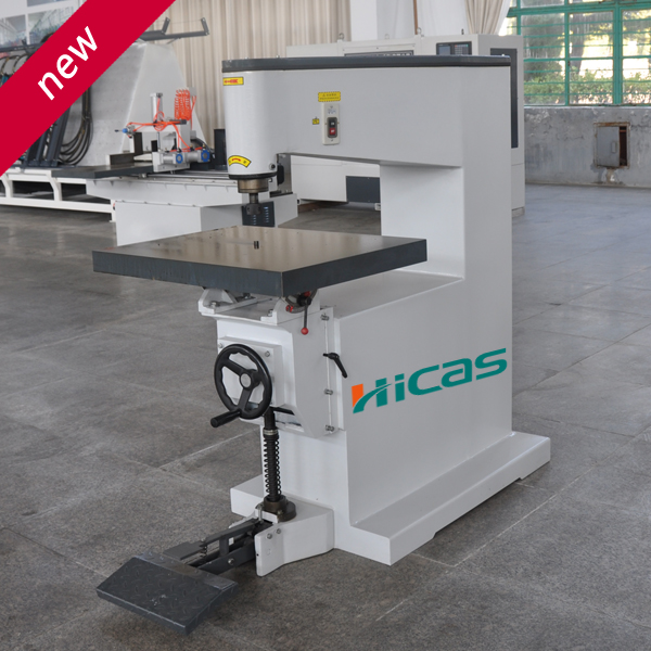 Factory Sale Mx5057 Woodworking Spindle Router