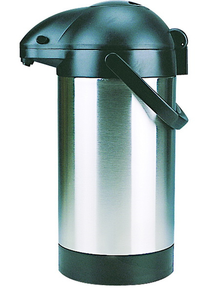 High Quality Stainless Steel Insulated Airpot C