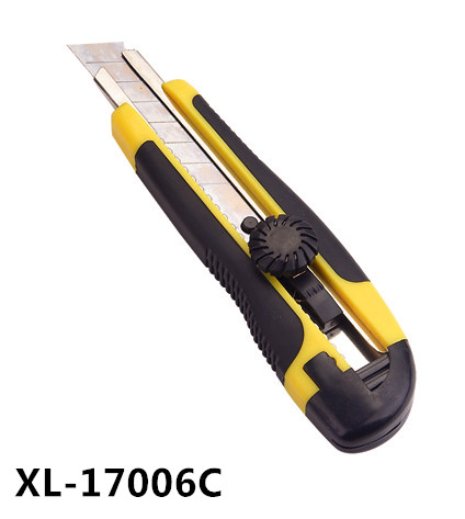 18mm Cutter Knife Top Sale, Paper Cutter Knife Blade