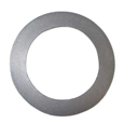 Modified PTFE Gasket