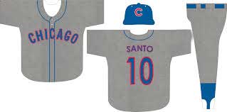 Customized Blank Baseball Jersey Supplier