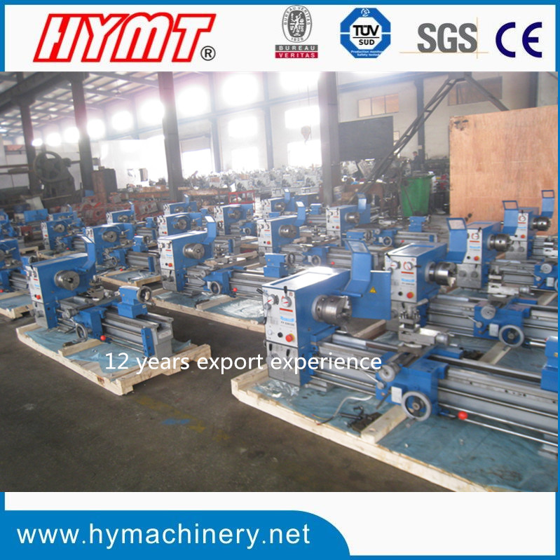 CQ6240X1000 hot sale with high precision lathe machine