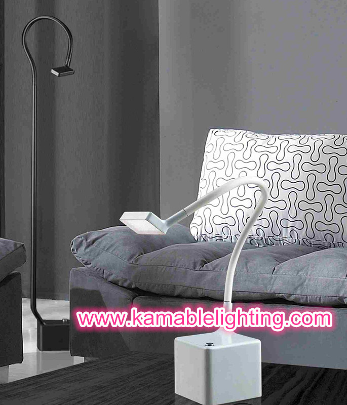 Good Quality Home LED Table Lamp (AT10073-1)