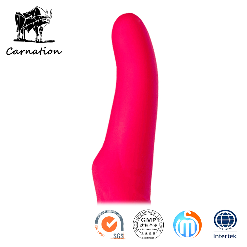 Wireless Remote Control Vibrating Bullet Latest Sex Toy Vibrator