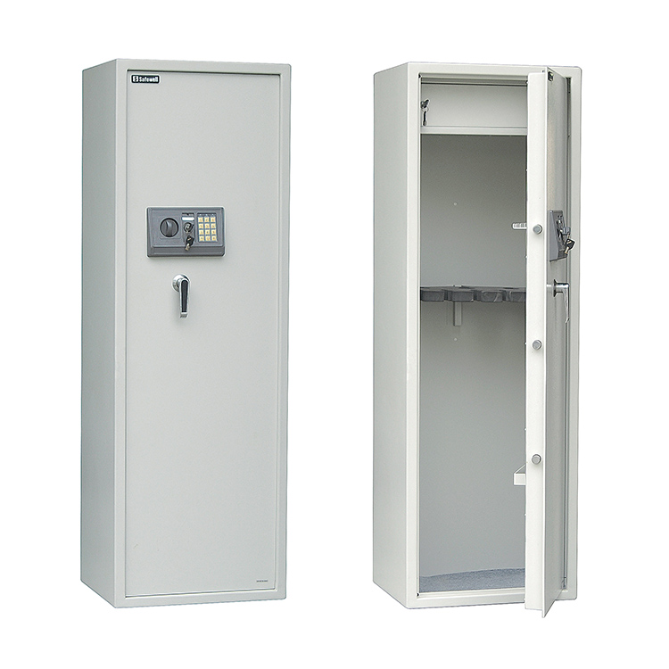 1500eg-2 Gun Safe for Shooting Club Security Company