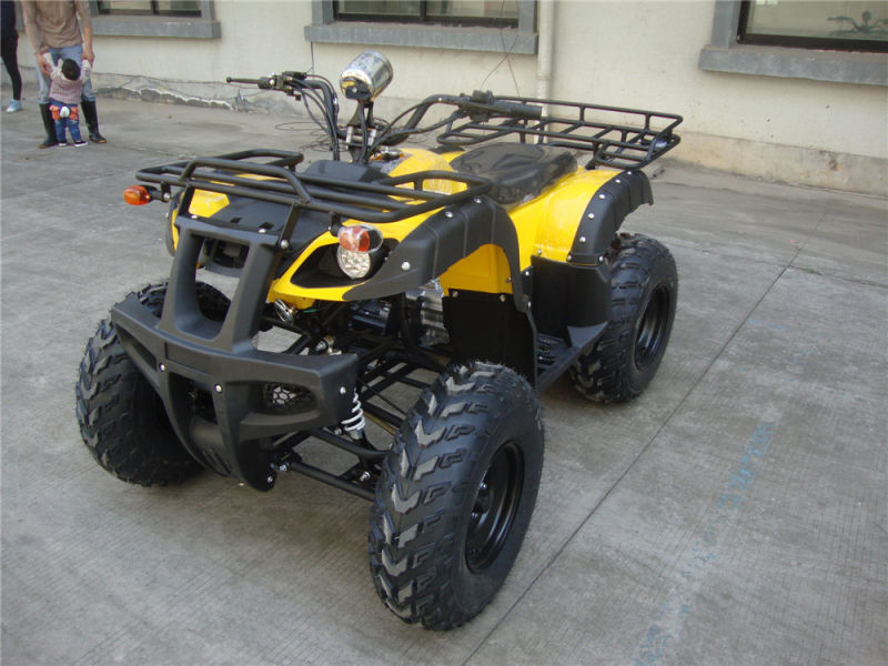 Cheap 200cc ATV for Sale