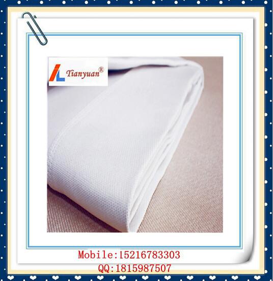 High Temperature Alkali Free E-PTFE Fiberglass Filter Bag for Power Plant