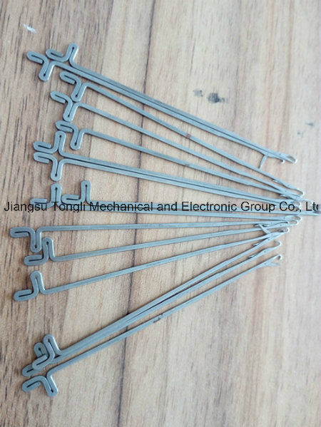 14 Gauge Needles for Hand Flat Knitting Machine