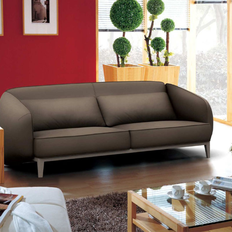 New Arriving High Quality Sofa for Living Room