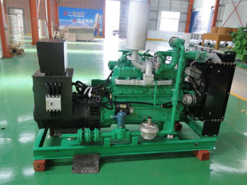 Best Biomass Gas Generator Price Wood Pellet Generator Wood Gas Generator for Sale