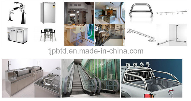 200 300 400 Stainless Steel Square Bar Factory