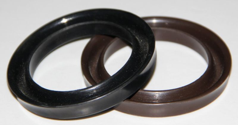 Y Shape Oil Seals for Cylinder