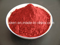 High Quality Red Yeast Rice