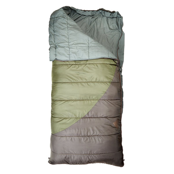 High Quanlity Forest Night Hollow Cotton Sleeping Bag