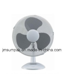 16 Inch Table Fan with Low Noise