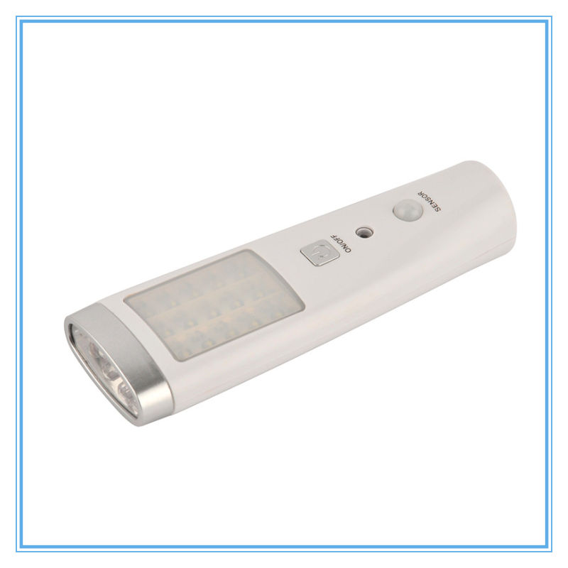 Top Quality Hot Sale Motion Sensor LED Night Light