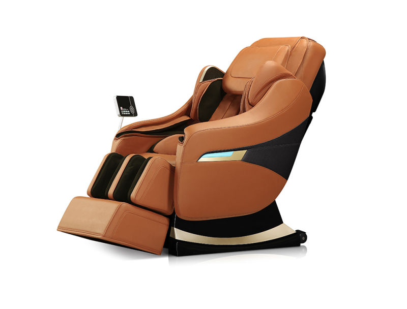 Good Looking Ebay Zero Gravity Massage Chair Price