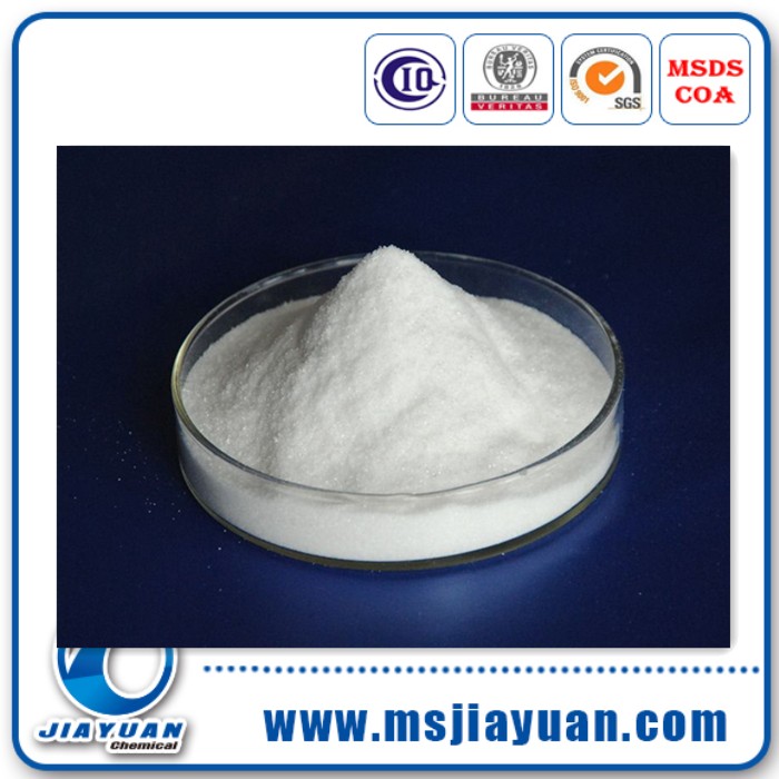 Titanium Dioxide Supplier in China