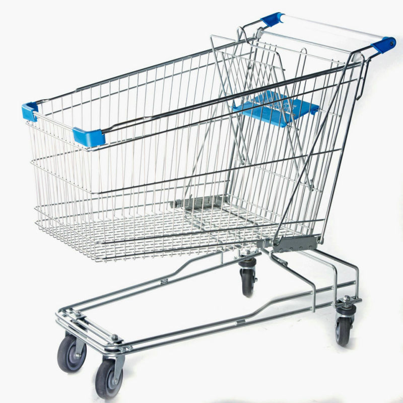 Shopping Trolley (YRD-Y150)