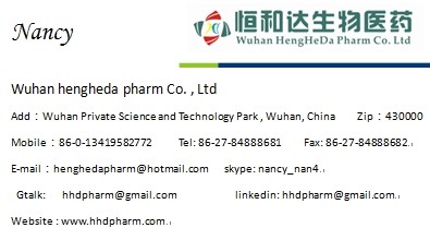 Tianeptine Sulffate