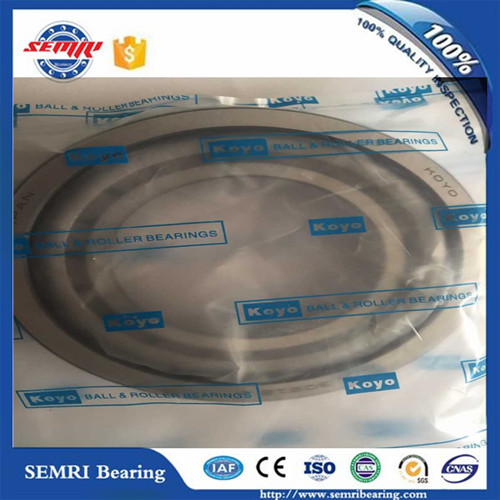 Hot Sale Original Koyo Brand (30212JR) Taper Roller Bearing