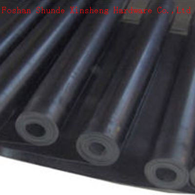 Hight Quality Neoprene Rubber Sheet for Sale (1.5mm-20mm)